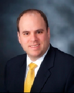Dr. Steven Gribar, MD
