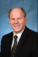 Dr. Joseph Eisenach, MD