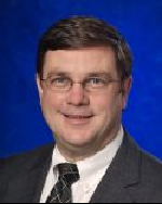 Dr. Timothy Bittenbinder, MD