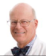 Dr. Timothy Blair, MD