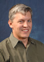 Dr. Timothy Blanchet, DO
