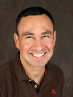 Dr. Joseph Elizondo, MD