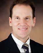 Dr. Steven Grover, MD