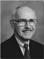 Dr. Joseph Ellison, MD