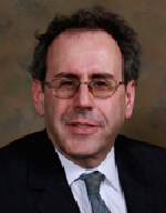 Dr. Steven Gruber, MD