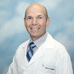 Dr. Joseph Elterman, MD