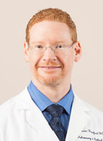 Dr. Steven Grundfast, MD