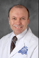 Dr. Timothy Bodnar, MD