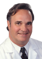 Dr. Joseph Emrich, MD