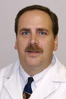 Dr. Steven Guarisco, MD