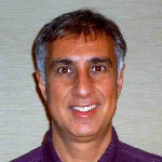 Dr. Steven Guarnaccia, MD