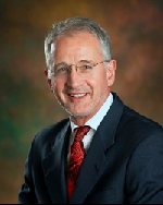 Dr. Steven Gudeman, MD