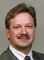 Dr. Steven Gunderson, MD