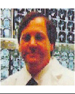 Dr. Timothy Bonsack, MD
