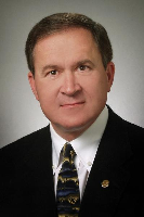 Dr. Joseph Erpelding, MD