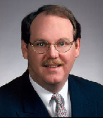 Dr. Timothy Boone