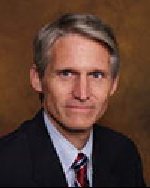 Dr. Timothy Boozer, MD