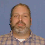 Dr. Steven Gutsin