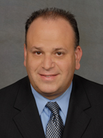 Dr. Joseph Esposito, MD
