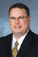Dr. Steven Gurley, MD
