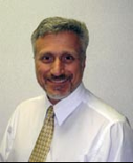 Dr. Joseph Evangelista, MD