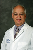Dr. Timothy Boufford, MD