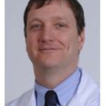 Dr. Timothy Boyd, MD