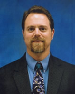 Dr. Steven Haber