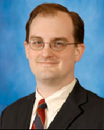 Dr. Steven Haase, MD