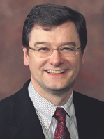 Dr. Timothy Boyek, MD
