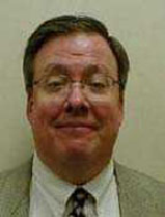 Dr. Timothy Brady, MD