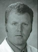 Dr. Timothy Brand, MD