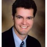 Dr. Timothy Bradley, MD