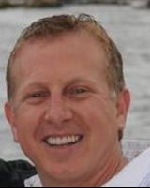 Dr. Steven Hacker, MD