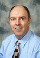 Dr. Timothy Brannon, MD