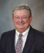 Dr. Steven Hagedorn, MD
