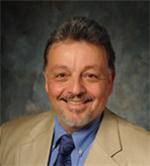 Dr. Joseph Fanelle, MD