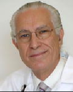 Dr. Joseph Ferrucci, MD