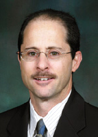 Dr. Steven Harwood, MD