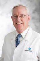 Dr. Timothy Burns, MD