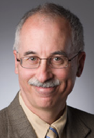 Dr. Steven Hassig, MD