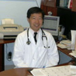 Dr. Steven Hashiguchi, MD