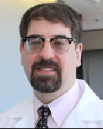 Dr. Steven Hatch, MD