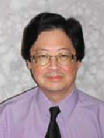 Dr. Steven Hattori, MD