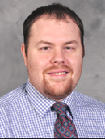 Dr. Timothy Byler, MD