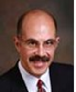 Dr. Joseph Finetti, MD