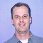 Dr. Joseph Finch, DO