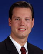 Dr. Timothy Byrnes, MD