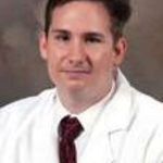 Dr. Timothy Callaway, MD