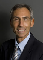 Dr. Joseph Fiorito, MD